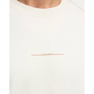 Chasin' T-shirt korte mouw 52110055