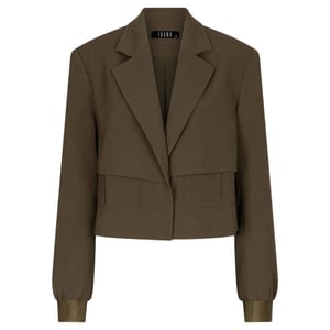 Ibana Blazer 302610005 jayge