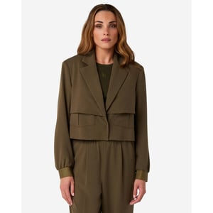 Ibana Blazer 302610005 jayge
