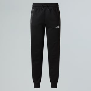 Women's Kaveh Pant