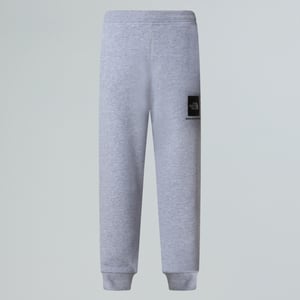 Boys' World Graphic Pant