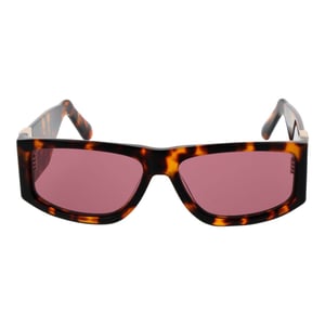 Acetaat Frame Zonnebril
