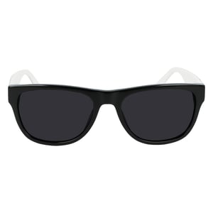 Converse Sunglasses Model Chuck Taylor All Star