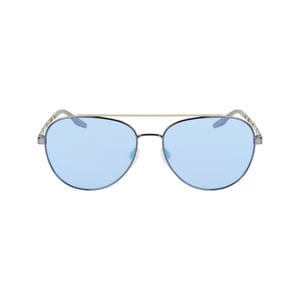 Aviator Zonnebrillen Co Cv100s