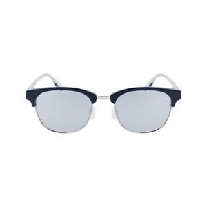 Cocv301s Sunglasses
