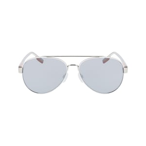 Disrupt Aviator Sunglasses