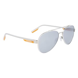 Disrupt Aviator Sunglasses