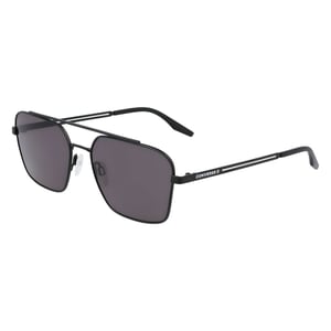 Aviator Zonnebril Metalen Frame UV Bescherming