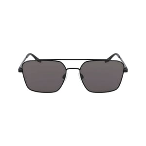 Aviator Zonnebril Metalen Frame UV Bescherming