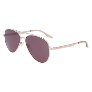 Elevate Aviator Zonnebril