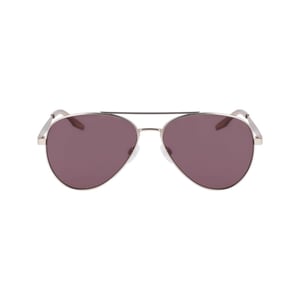 Elevate Aviator Zonnebril