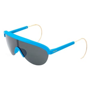 Pld 6037s Retro Zonnebril