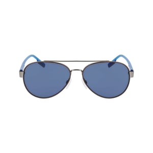 Aviator-stijl Zonnebril