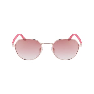 Northend Round Sunglasses