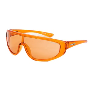 Model 426426547430 Sunglasses
