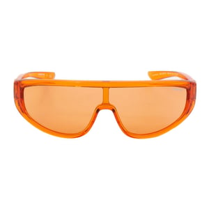 Model 426426547430 Sunglasses