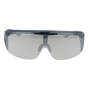 Sf8001 Sport Zonnebril met Shield Lens