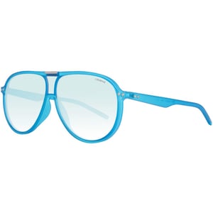 Pld 6025s Aviator Solglasögon