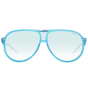Pld 6025s Aviator Solglasögon