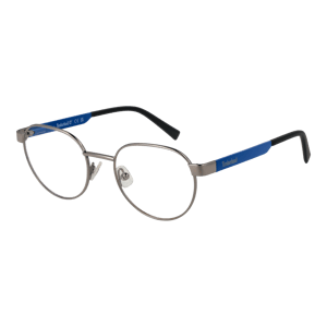 Timberland Glasögonbåge TB1830 008 48