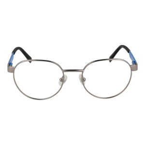 Timberland Glasögonbåge TB1830 008 48