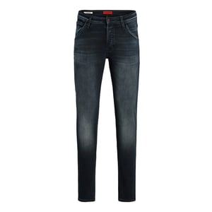 Jack And Jones Heren Glenn Fox Jeans (Denim Blauw)