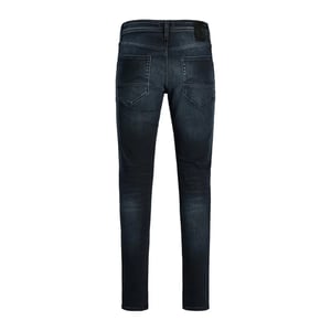 Jack And Jones Heren Glenn Fox Jeans (Denim Blauw)