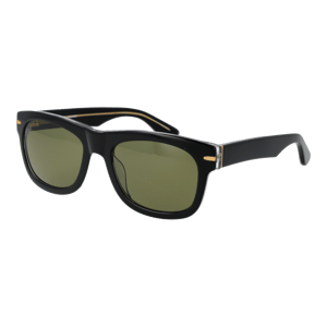 Serengeti Zonnebril SS549004 Foyt