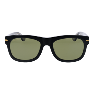 Serengeti Zonnebril SS549004 Foyt