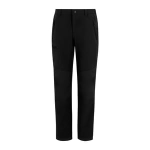 Regatta Dames/Dames Prolite Broek (Zwart)