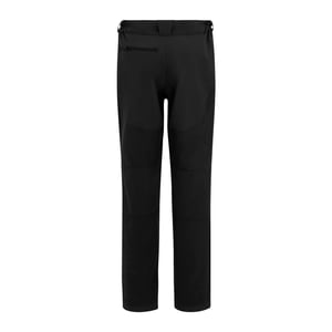 Regatta Dames/Dames Prolite Broek (Zwart)