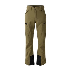 Dare 2B Mens Baseplate II Ski Trousers (Martini Olive)