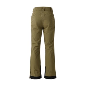 Dare 2B Mens Baseplate II Ski Trousers (Martini Olive)