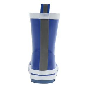 Trespass Kinder/Kinder Sammy Wellington Laarzen (Marine)