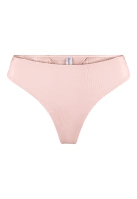 Lingadore String