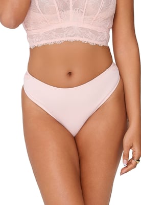 Lingadore String