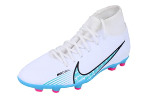 Nike Superfly 9 Club FG/MG Mens Football Boots