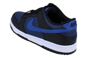 Nike Dunk Low GS Trainers