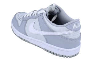 Nike Dunk Low GS Trainers