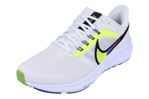 Nike Air Zoom Pegasus 39 PRM Mens Running Trainers