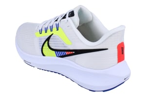 Nike Air Zoom Pegasus 39 PRM Mens Running Trainers