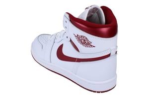 Nike Air Jordan 1 Hi 85 Mens Trainers