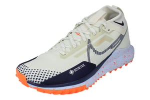 Nike React Pegasus Trail 4 GTX V2 Mens Running Trainers