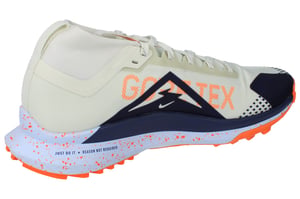 Nike React Pegasus Trail 4 GTX V2 Mens Running Trainers