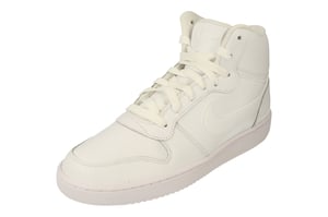Nike Ebernon Mid Mens Trainers