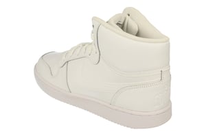 Nike Ebernon Mid Mens Trainers