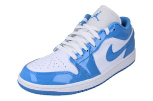 Nike Air Jordan 1 Low SE Mens Trainers
