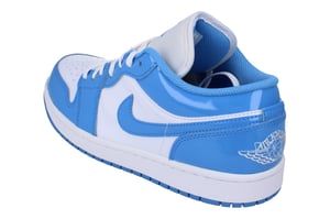 Nike Air Jordan 1 Low SE Mens Trainers