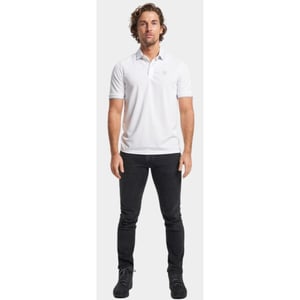 Tenson Polo korte mouw txlite q-dry polo 5017662/001
