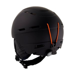 Sinner combi-pack (crest+toxic) ws helm heren -